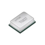MMICT5837-00-012 MMICT5837-00-012