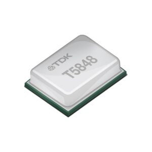 MMICT5848-00-012