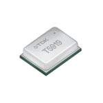 MMICT5919-00-012 MMICT5919-00-012