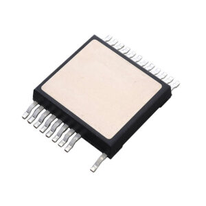 MMIX1Y100N120C3H1