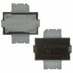 MW6S010MR1 MW6S010MR1