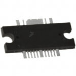 MW7IC2425NBR1 MW7IC2425NBR1