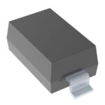 MMSD485B