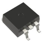 2SK3710