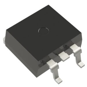 MN638S