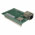 MOD54415-100IR MOD54415-100IR