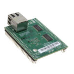 MODM7AE70-100IR MODM7AE70-100IR