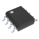 MP62350ES-LF-P