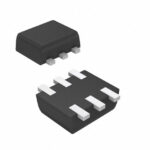 MP26029GTF-0000-P