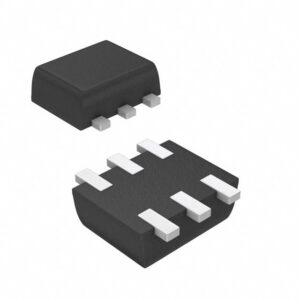 MP26029GTF-0000-P