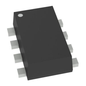 MP2392GTL-P
