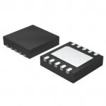 MP26029GQ-0000-Z