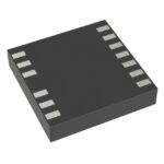 MP18831-A4BGLU-P MP18831-A4BGLU-P