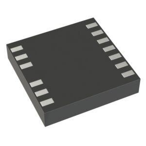 MP18851-A4BGLU-Z