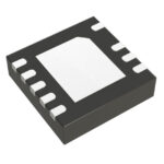 MP1921HQE-A-LF-P