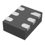 MP2153GQFU-33-Z