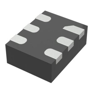 MP2153GQFU-33-Z