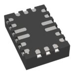 MPQ2166GDE-AEC1-P