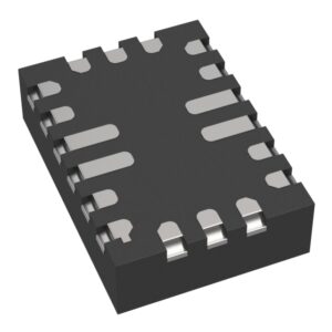 MPQ2166GDE-AEC1-P