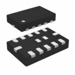 MP5029GD-C-P