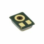 MP23AB02BTR MP23AB02BTR