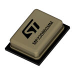 MP23DB02MMTR MP23DB02MMTR