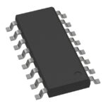 MP2681BGS-P
