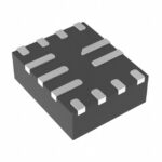 MPQ4425BGQB-AEC1-P