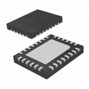 MP8008LGV-Z