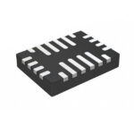 MP2617AGL-P