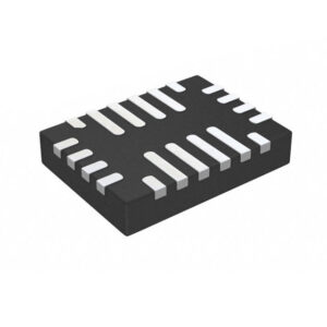 MP2617AGL-P