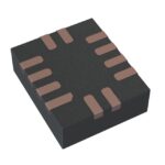 MP2665AGQB-0000-P