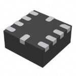 MP2664GG-0000-Z