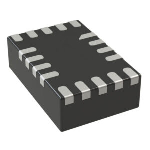 MP2672AGD-0000-P