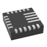 MP2613ER-LF-P