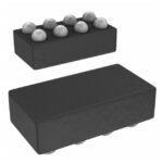 MP2700GC-0000-P