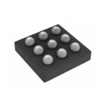 MP2710GC-0000-P