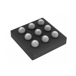 MP2710GC-0001-P