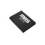 MP2720AGRH-0000-P