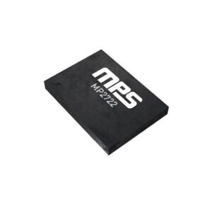 MP2724GRH-0000-P
