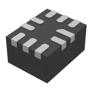 MP5418AGQG-P