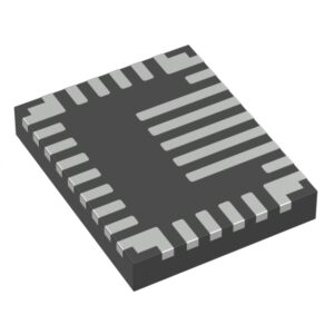 MP2760GVT-040A-P