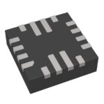 MP28167GQ-B-P