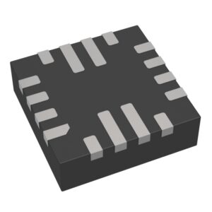 MP28167GQ-B-P