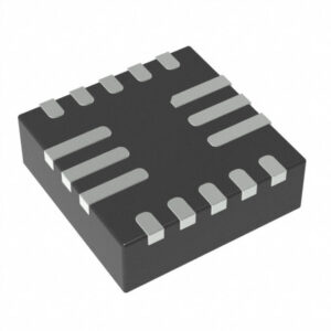 MP2615DGQ-Z