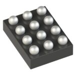 MP28310GC-P