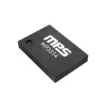 MP3314GC-P