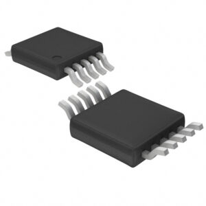 MP2106DK-LF