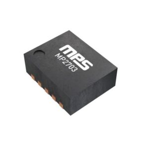 MP2703GRP-0000-P