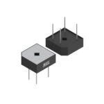 MP358W-BPC02